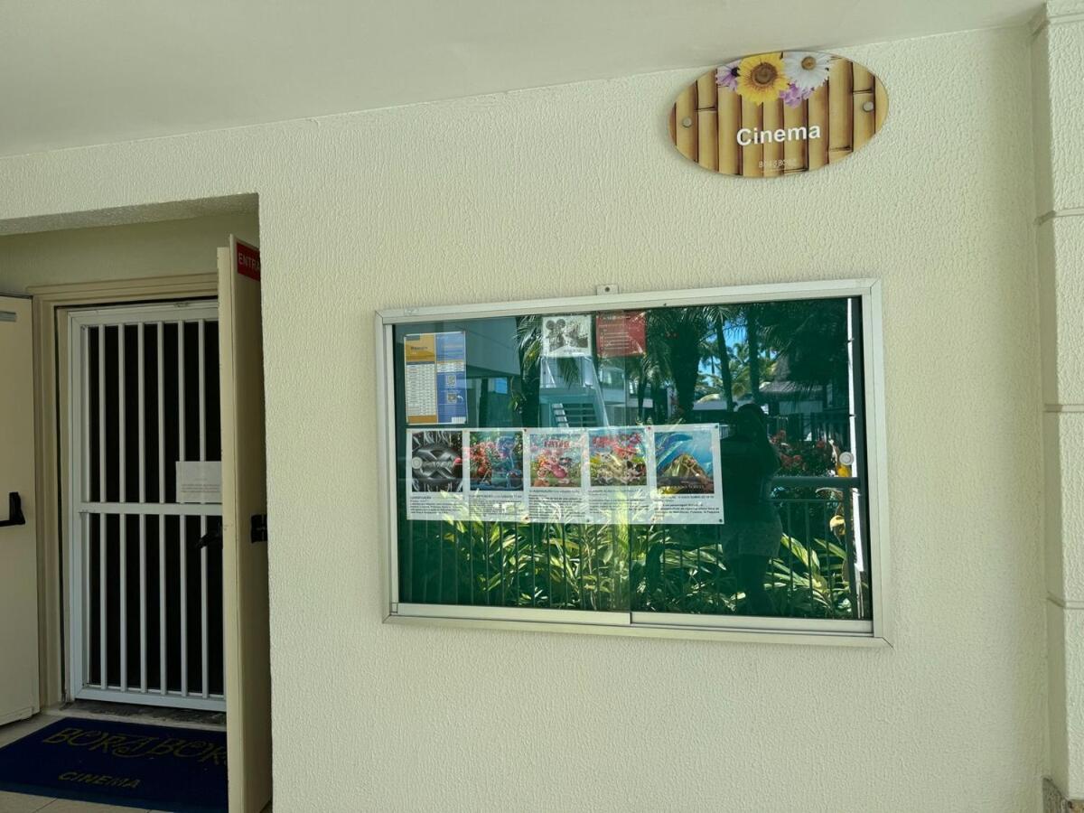Apartamento Vista Deslumbrante Río de Janeiro